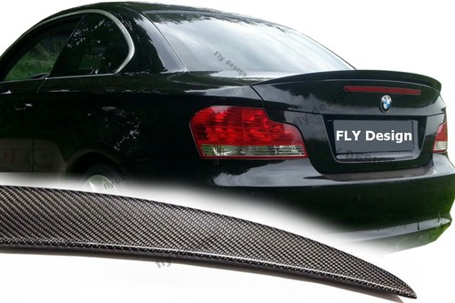 Neuf adapte pour bmw - s'adapte,