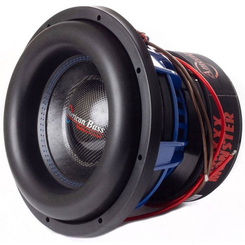 3500w rms ohm dvc car - 2-ohm,