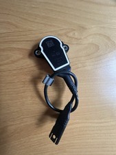 Potentiomètre BMW 23007718016