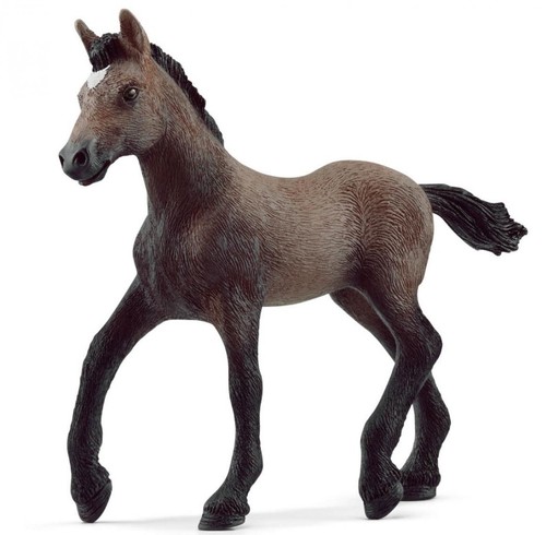 Schleich figure of the - schleich,