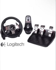 volant g27 + pédalier +