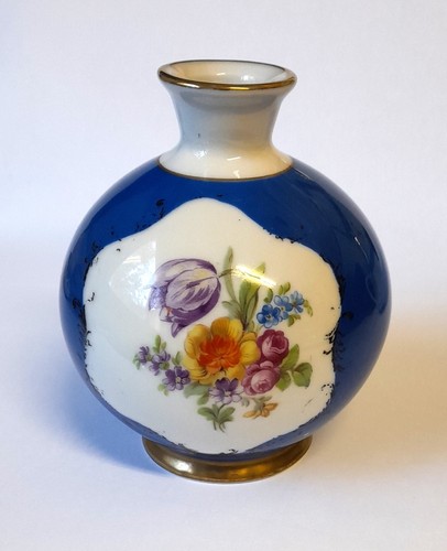 Pot fleur 10 x - fleur, Ø