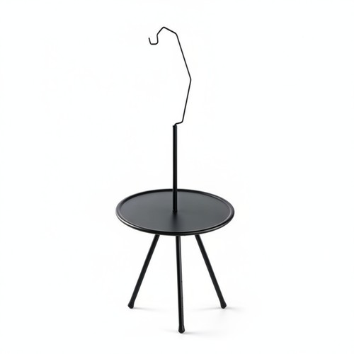 Table hauteur réglable 3 - table,