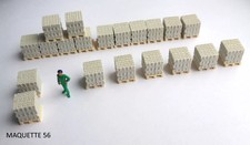 ho 20 chargements parpaing sur