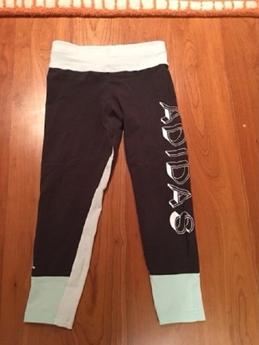 Pantalon survêtement - pantalon,