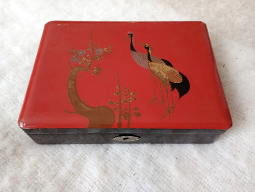 Boîte bijoux coffret en - bijoux,