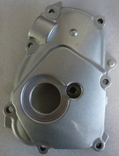 CARTER FZ6 S1 S2 de 2003 2004