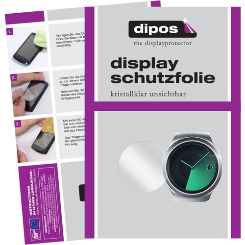 Protection pour samsung - 6x,