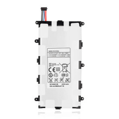 Replacement battery for - replacement,