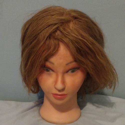 Exalto tête mannequin - tête,