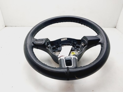 6r0419091f volant pour - 6r0419091f,
