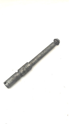 Honda hornet 600 2011 2014 - 600, axe