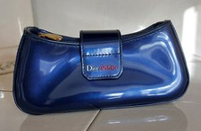 DIOR ADDICT Trousse de maquillage