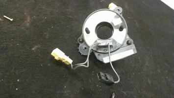 Contacteur tournant honda - contacteur,