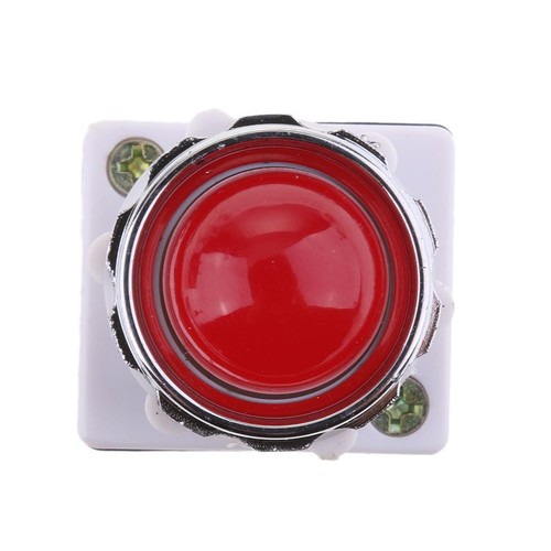 Voyant lumineux led 220 - voyant, pour