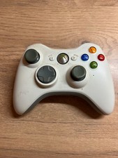 Manette Xbox 360 –