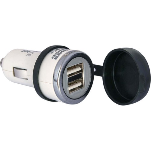 Chargeur optimate 24v - sb, 12/24v