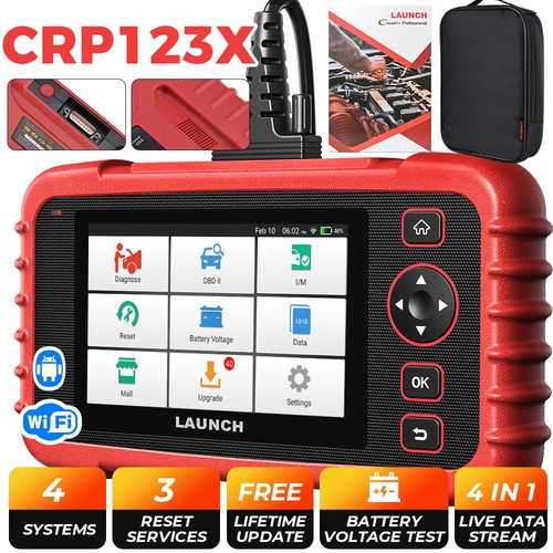 2026 launch crp123x - launch,