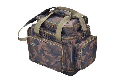 Tandem baits sac transport - sac,