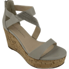 Chaussures à talons