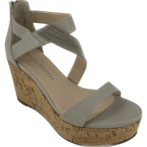 Chaussures talons - chaussures, à