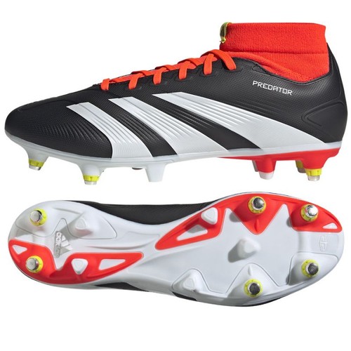 Chaussures adidas predator - chaussures,