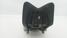 Selle BMW F 800 GS 2013 à