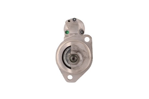 Mae fits hatz moteur - moteur, de
