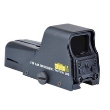 Viseur holographique Red Dot 1