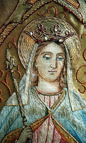 Toile tableaux vierge - tableaux,