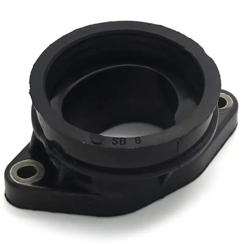 Prise air carburateur - du,