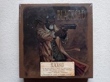 COFFRET 6 LP 33T VARIOUS