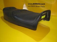 BMW R100 R80 RT Monolever Seat 85-96 Seat Selle Banco