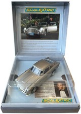 James Bond Casino Royale