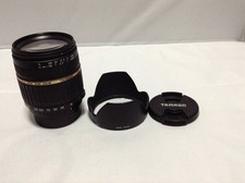 Excellent état, TAMRON Tamron