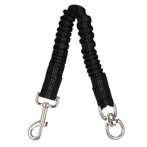 Laisse chien enrouleur pour - laisse,