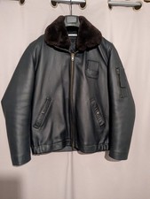 Blouson Pilote