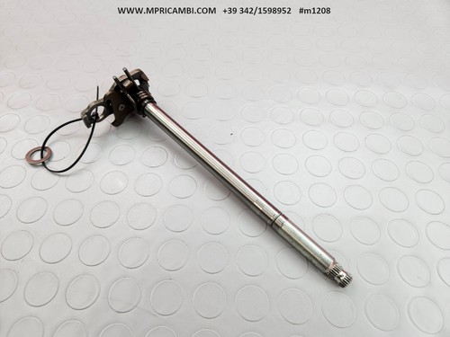 Axe 25510 40f00 - axe, de