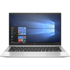 HP EliteBook 830 G8 i5-1135G7