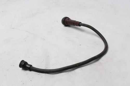 Câble bougie ktm avec - de,