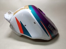 Yamaha YZF 750 FZR 600 Fuel Petrol Tank GENESIS (4FM-24110-30-05)