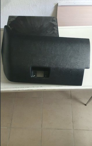 Boite gants bmw e21 - e21,