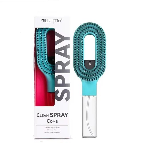 Brosse coiffante volumisante - coiffante,