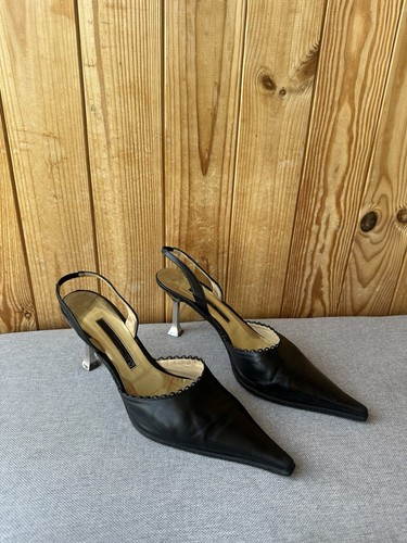Gianmarco lorenzi black - gianmarco,