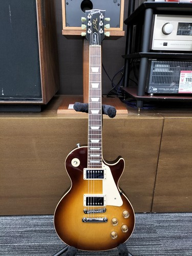 Guitare électrique