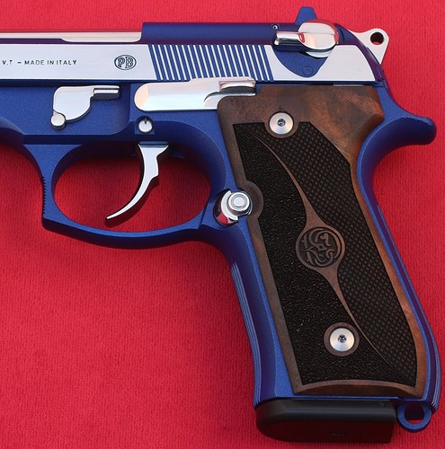 Ksd brand beretta - brand,