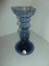 vase à jacinthe