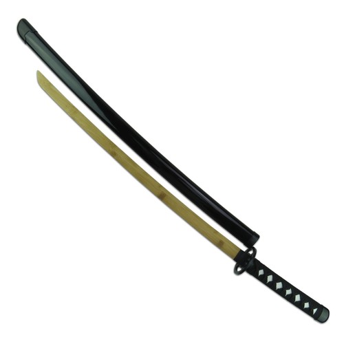 Bambou bois adultes naturel - bois,