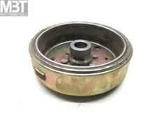 Beeline Veloce GT 50 Lampe De