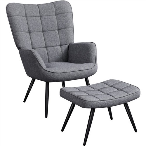 Fauteuil salon chaise avec - chaise,